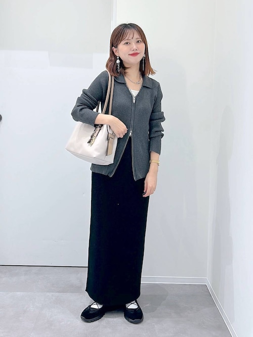 こはるページ 🏍³₃ なんと！！！！！ 念願のバイクが届きました🥹💕 愛車