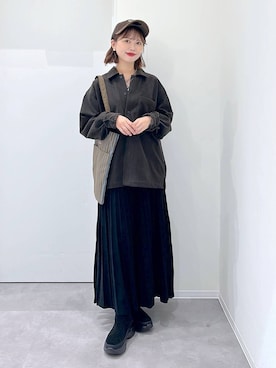 a i r iさんのコーディネート