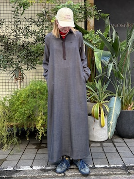 murata.さんのコーディネート