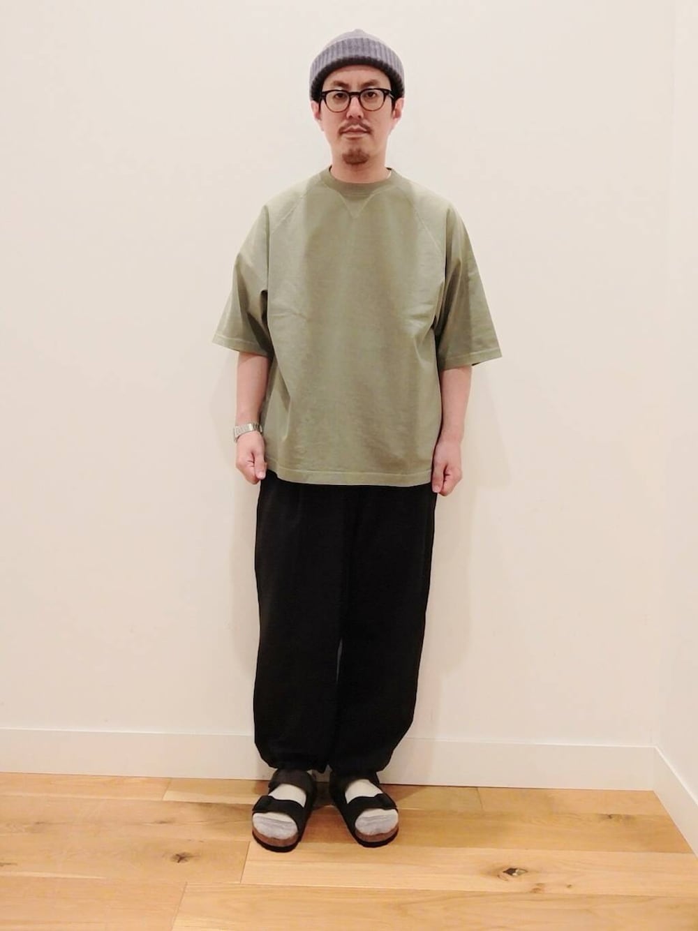 jima