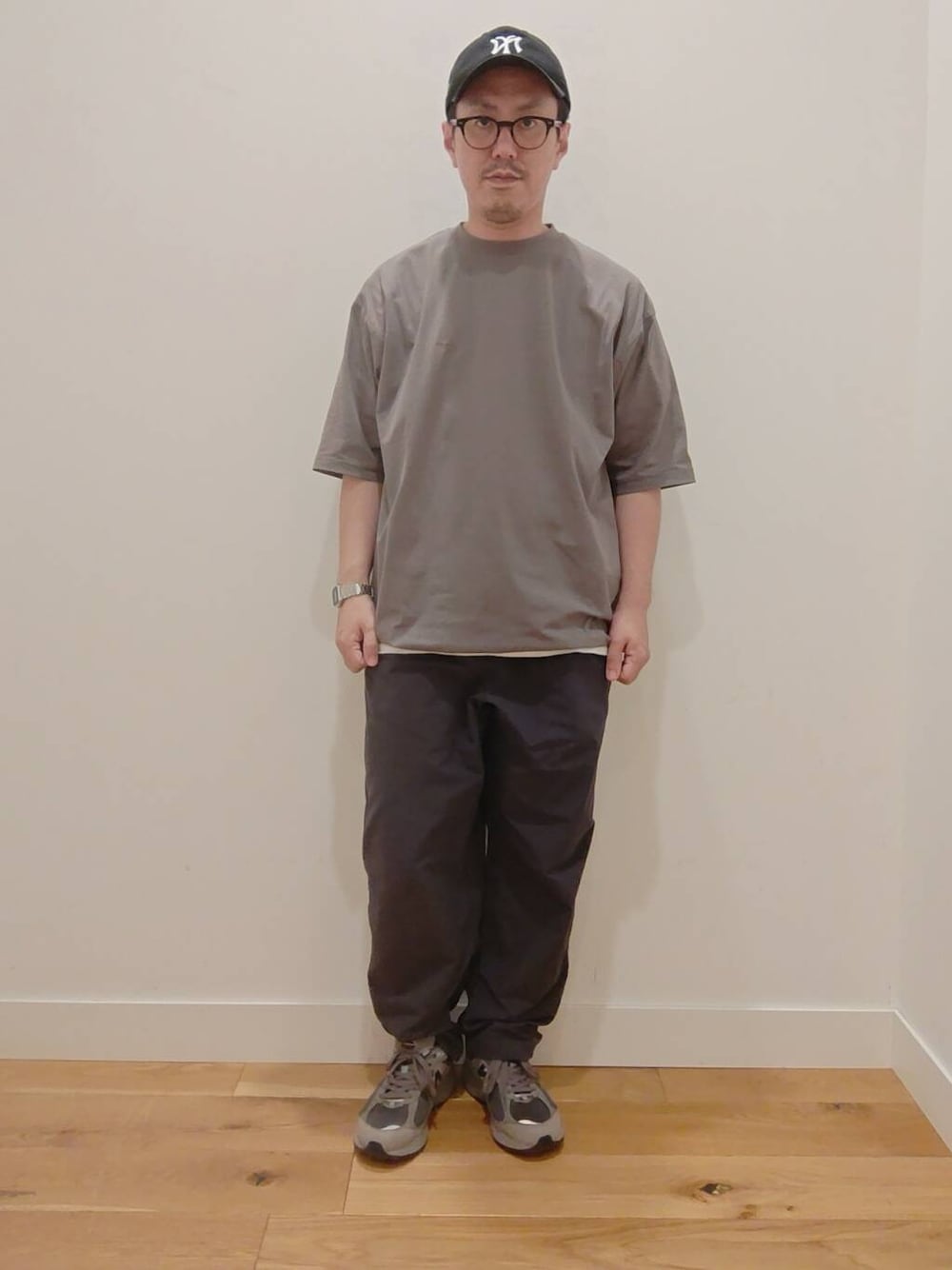 jima