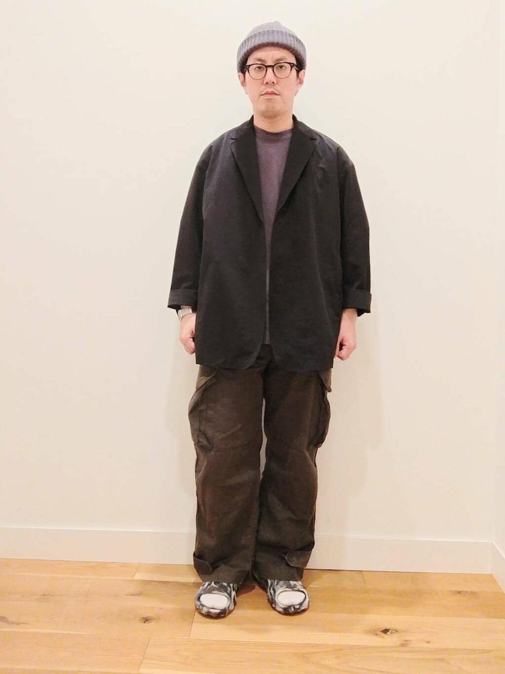 jima