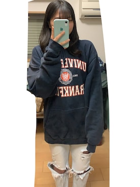 hikari1237さんのコーディネート