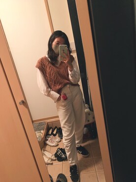 hikari1237さんのコーディネート