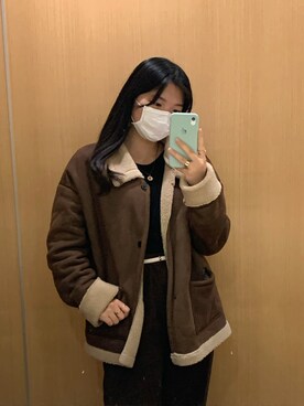 hikari1237さんのコーディネート