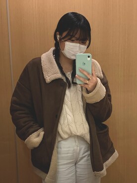 hikari1237さんのコーディネート