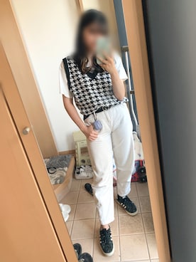 hikari1237さんのコーディネート