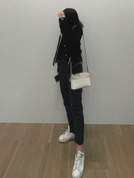 hikari1237さんのコーディネート