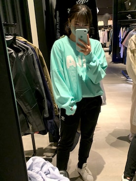 hikari1237さんのコーディネート