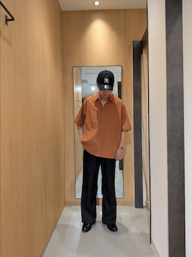 ryosuke1892さんのコーディネート