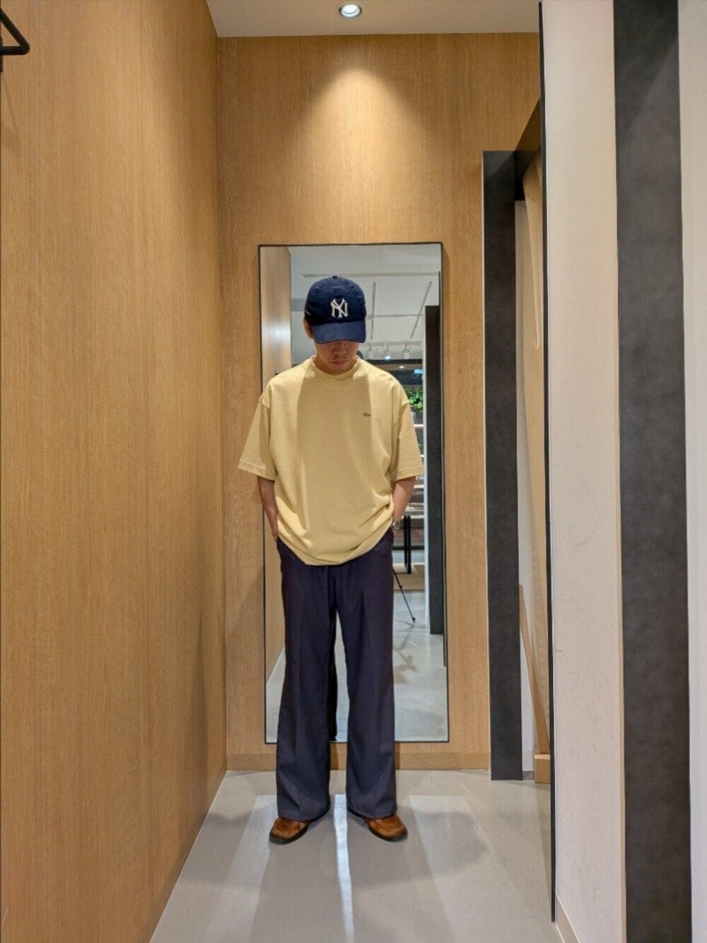jima