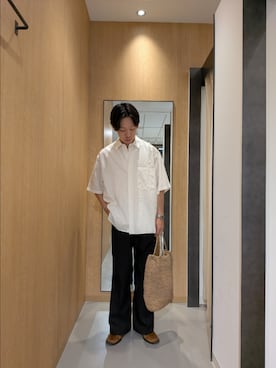 ryosuke1892さんのコーディネート