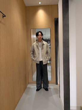 ryosuke1892さんのコーディネート