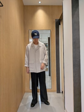 ryosuke1892さんのコーディネート
