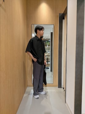 ryosuke1892さんのコーディネート