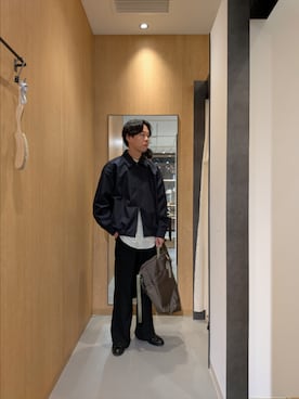 ryosuke1892さんのコーディネート