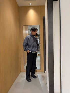 ryosuke1892さんのコーディネート