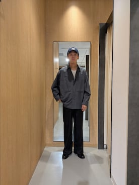 ryosuke1892さんのコーディネート
