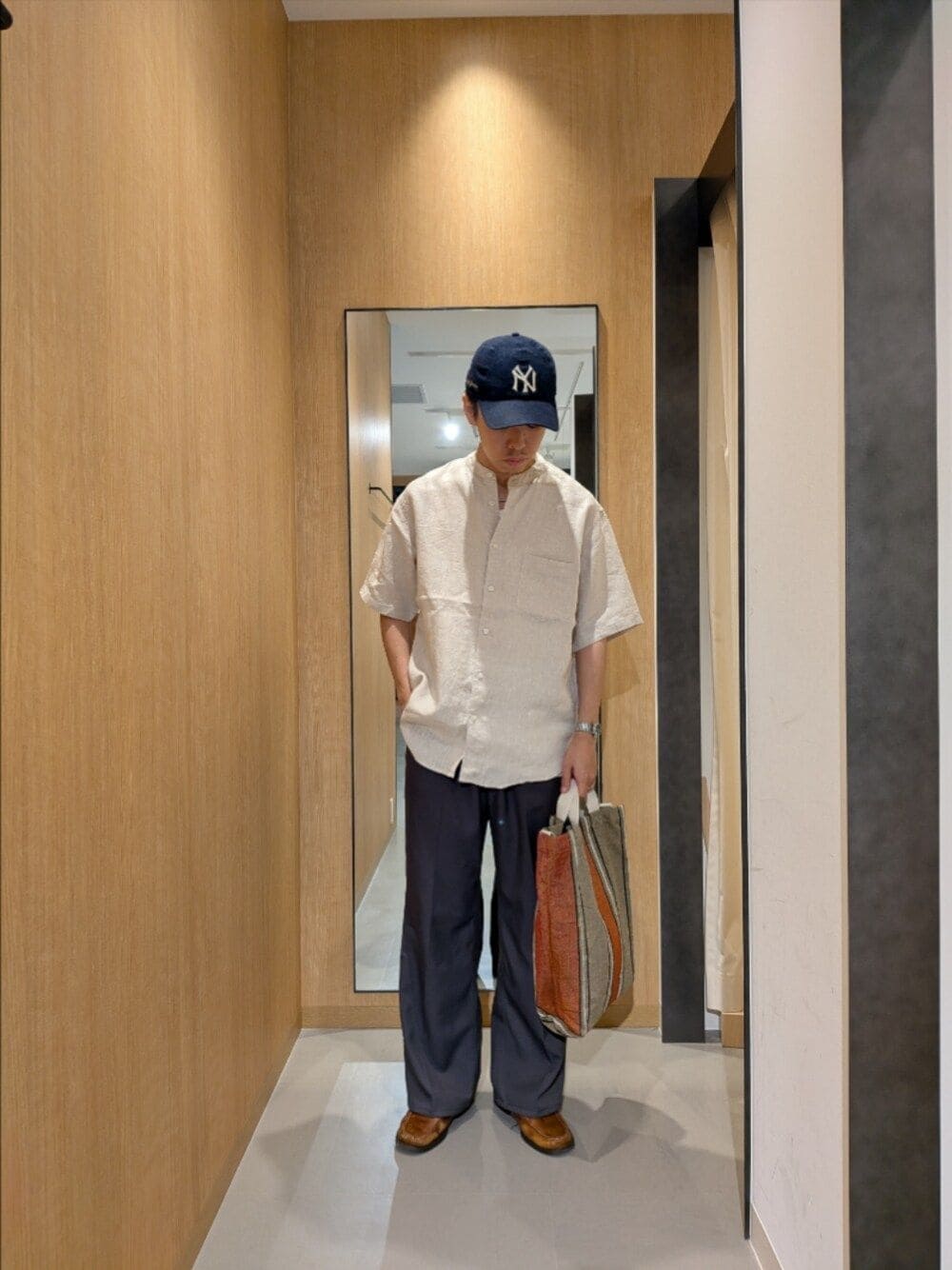 jima