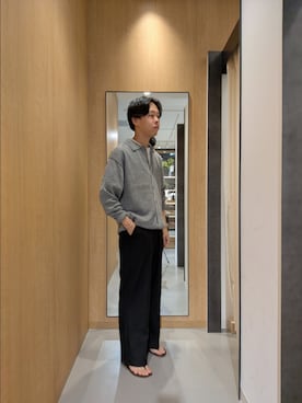 ryosuke1892さんのコーディネート