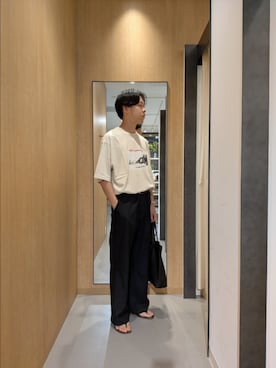 ryosuke1892さんのコーディネート