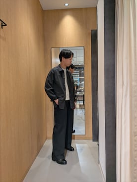 ryosuke1892さんのコーディネート