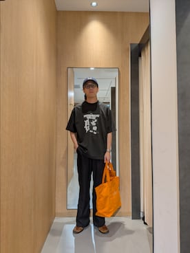 ryosuke1892さんのコーディネート