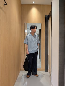 ryosuke1892さんのコーディネート