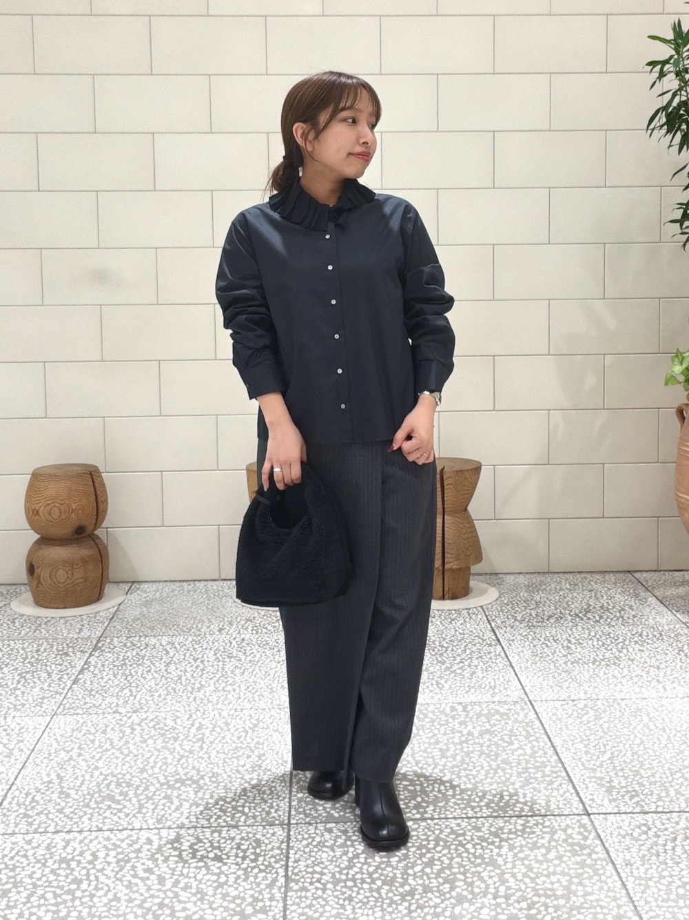 Hitomi