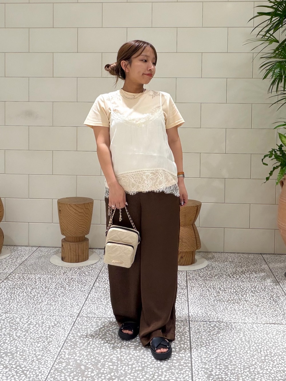 Hitomi