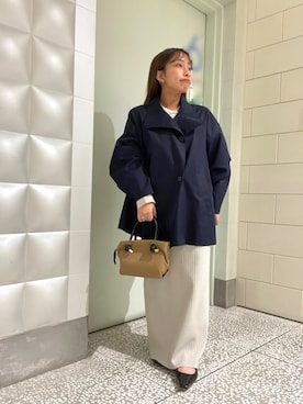 Hitomiさんのコーディネート