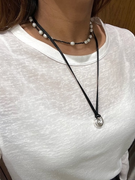 Hitomiさんのコーディネート