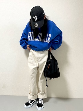 anna☆さんのコーディネート