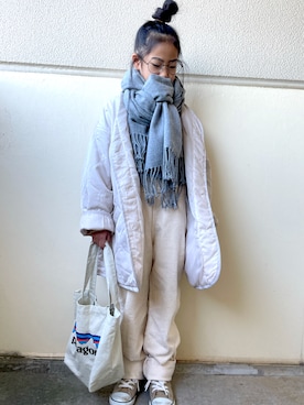 anna☆さんのコーディネート