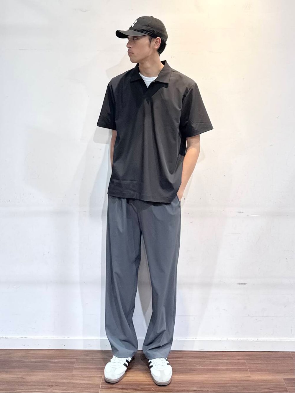 jima