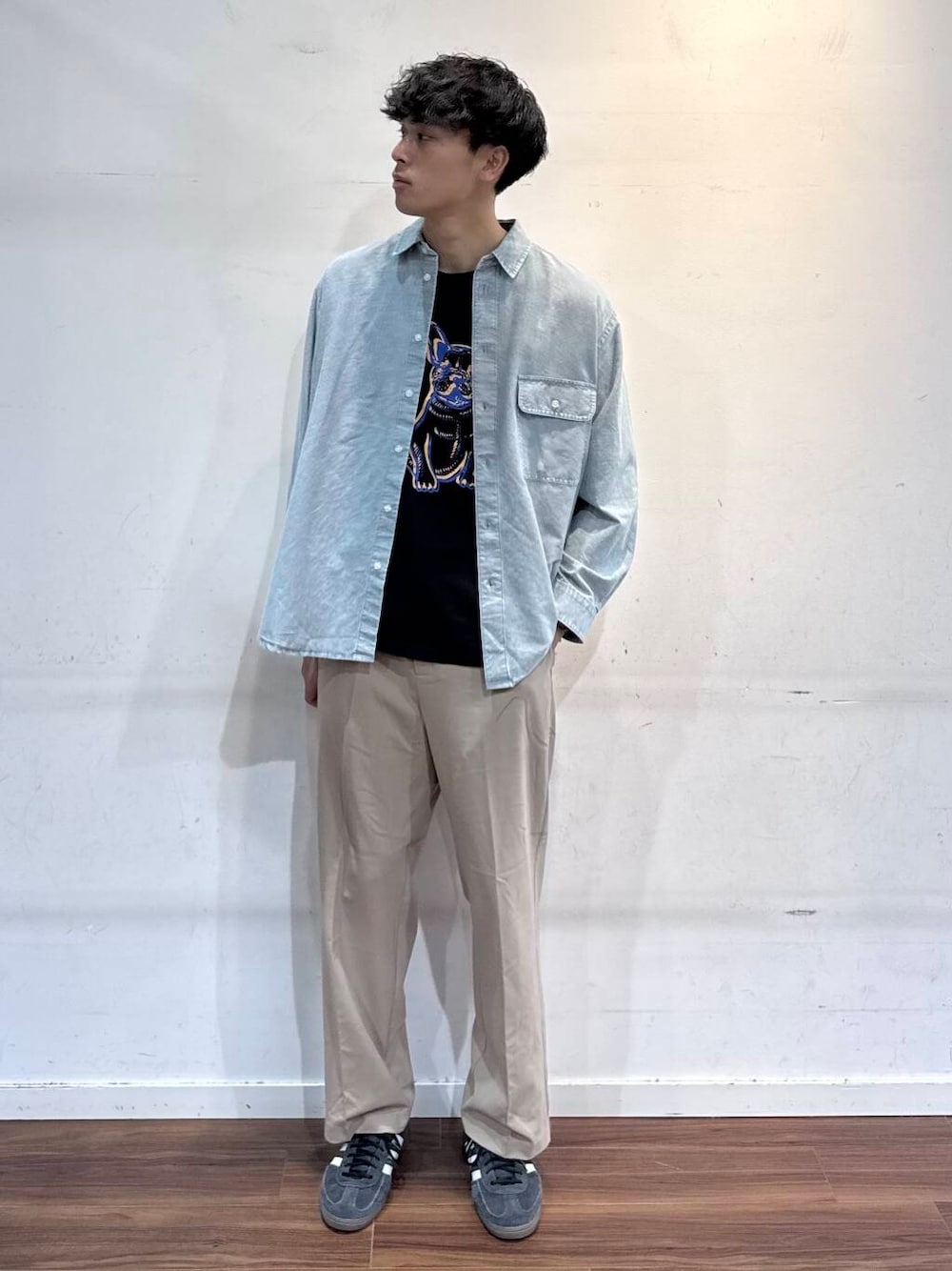 jima