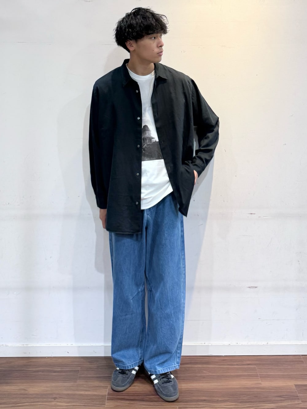 jima