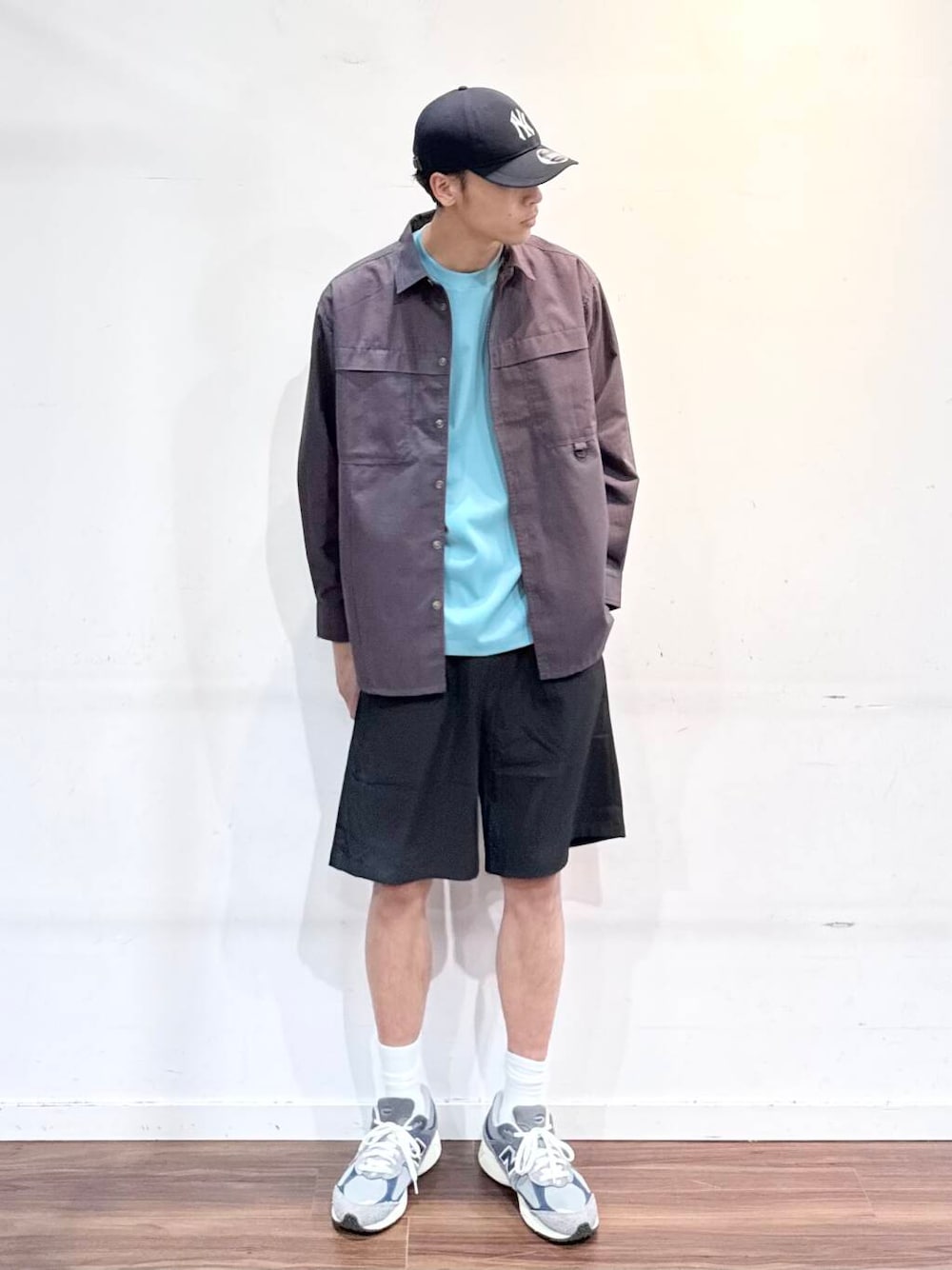 jima