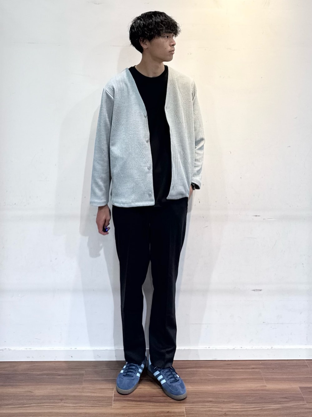 jima