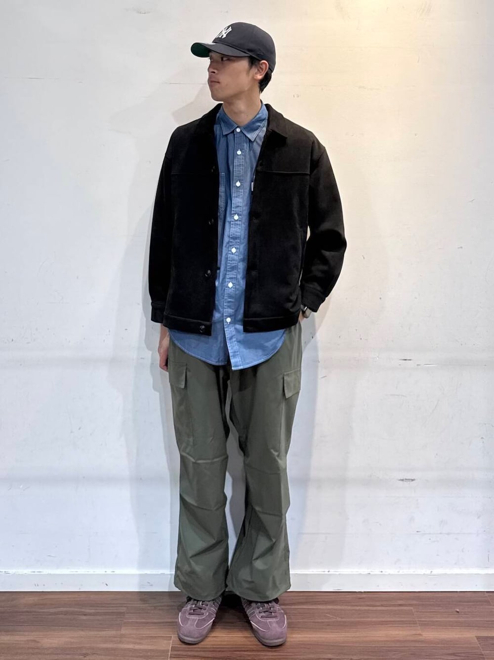 jima