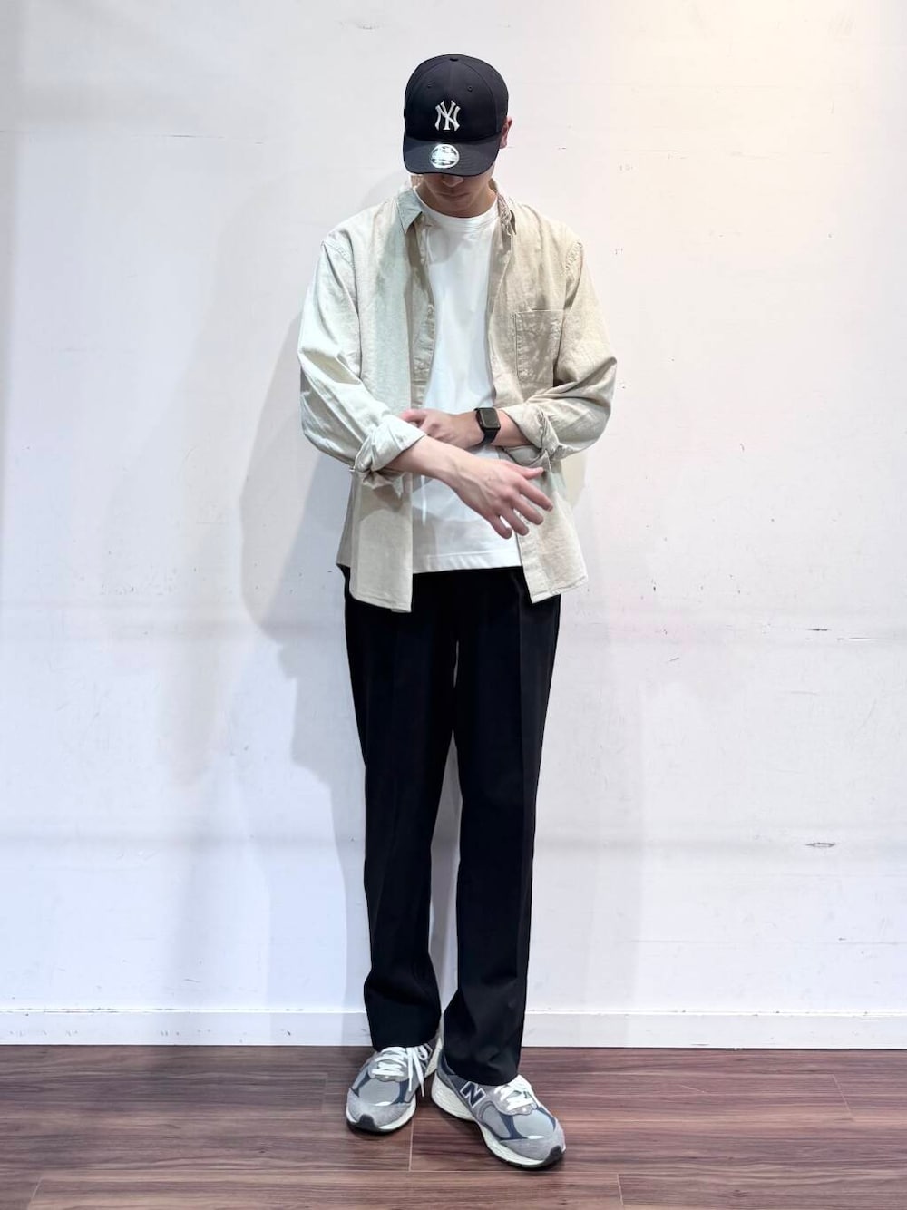 jima