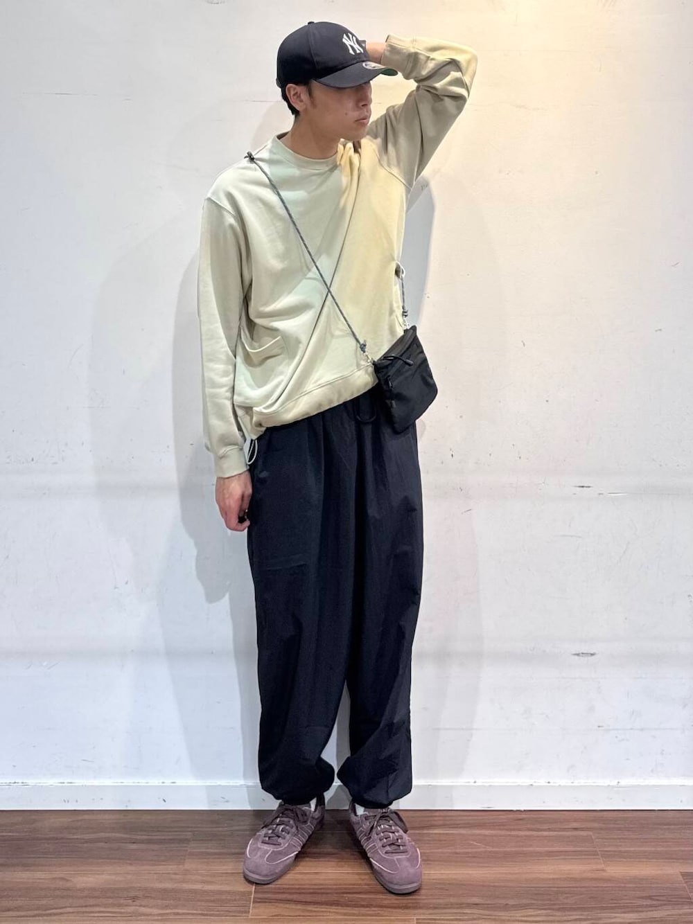 jima