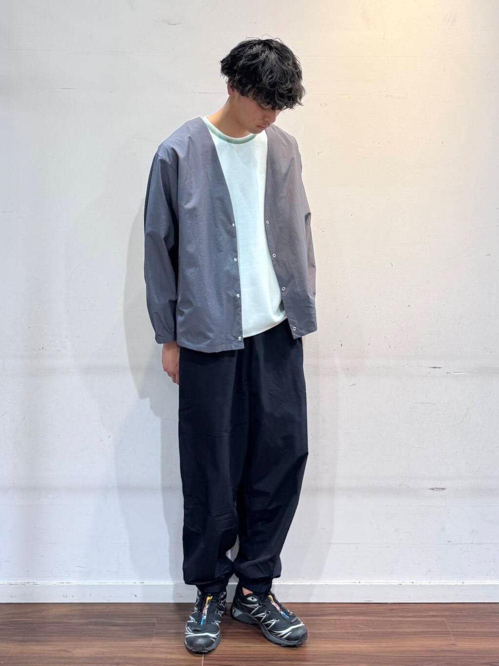 jima