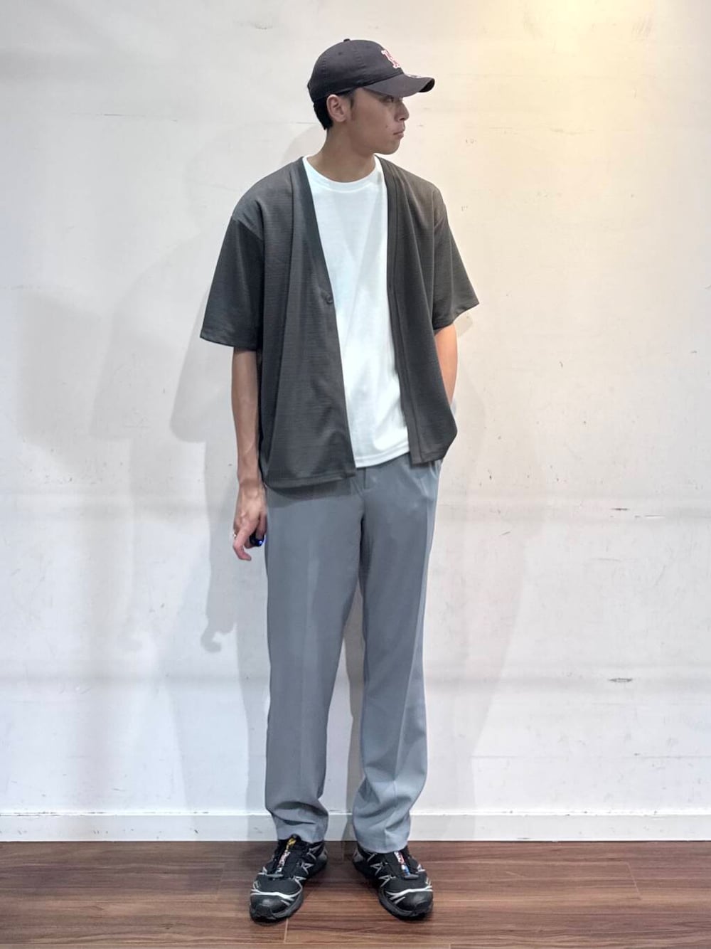 jima