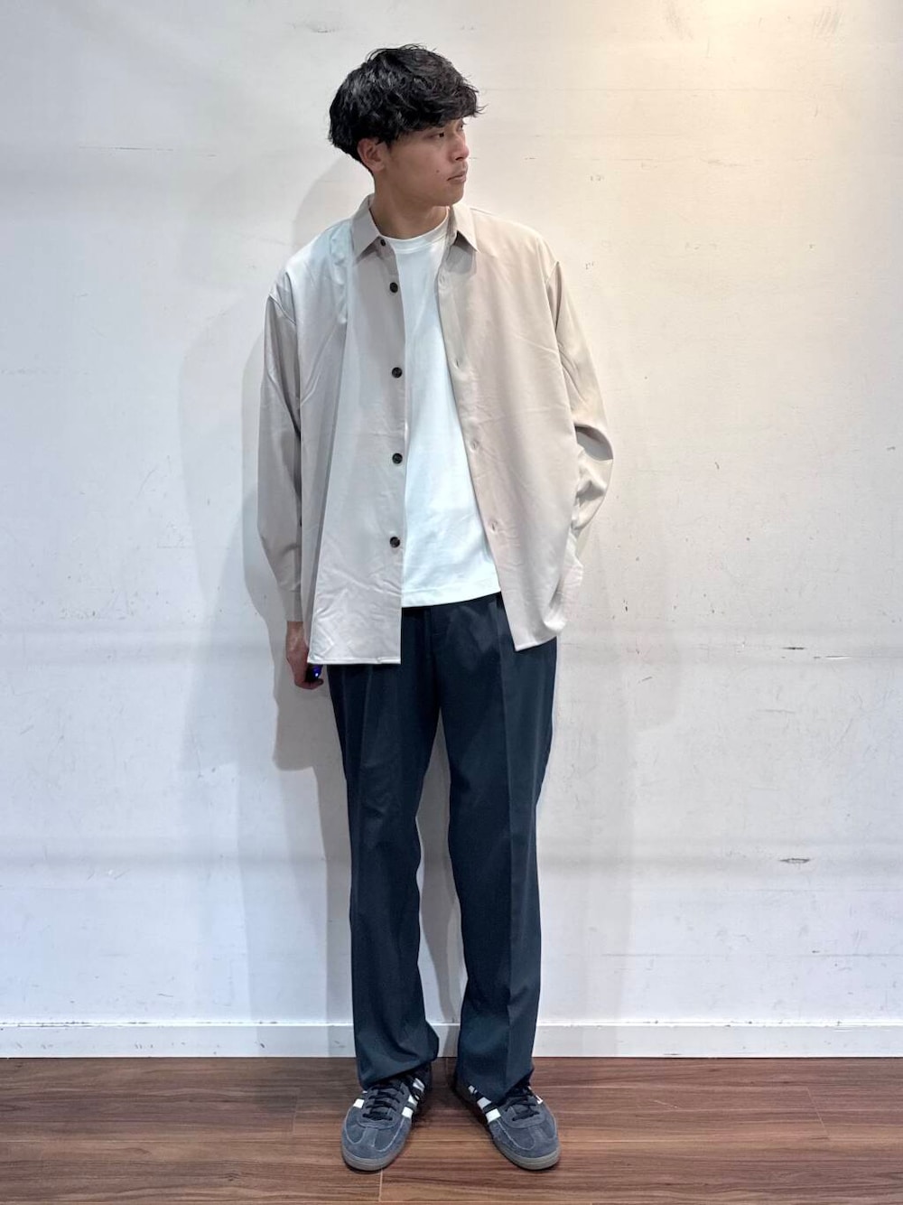 jima