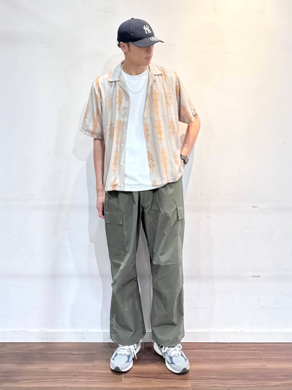 jima