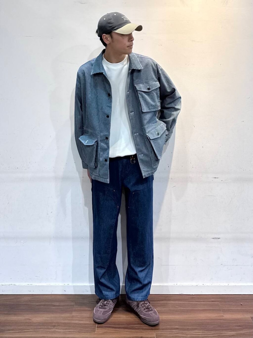 jima