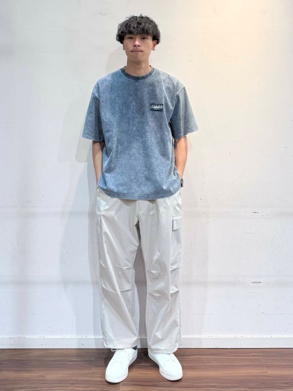 jima