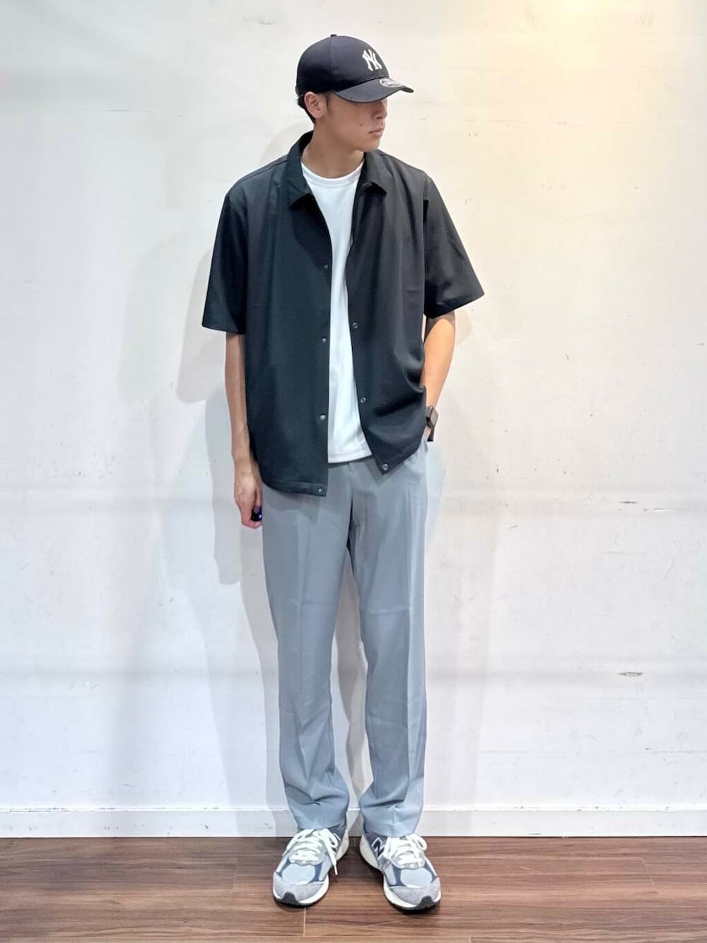 jima