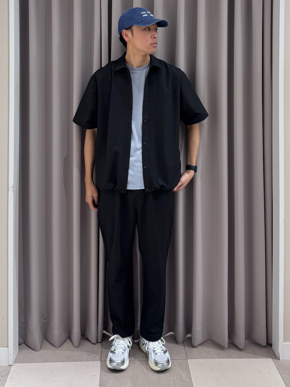 jima